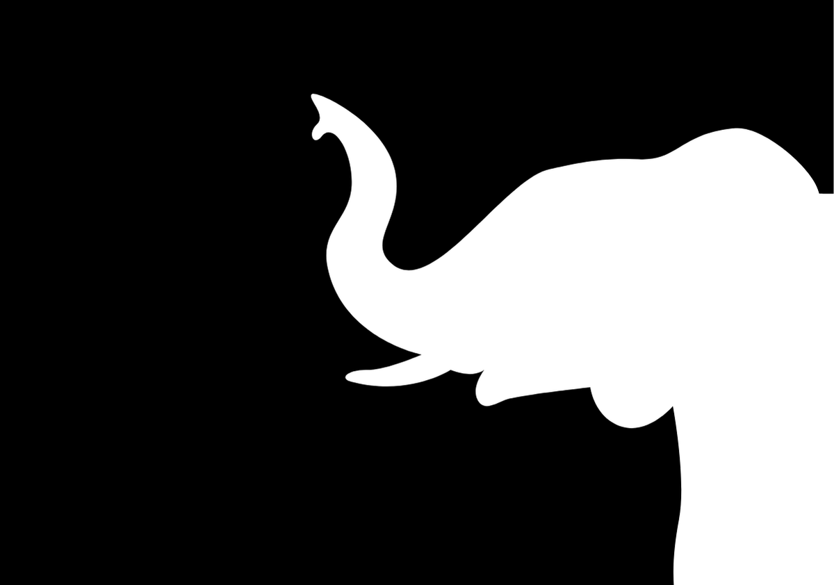 ElephantLabs logo