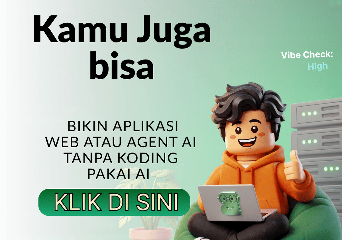 Pelatihan membership Koncoweb